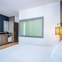 Addplus Hotel & Spa - Bild 3