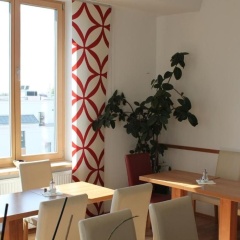 Ambert Berlin (for women only) - Bild 15