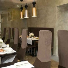 Palazzo Velabro, a Member of Design Hotels - Bild 28
