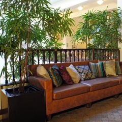 Grand Hotel Praha - Bild 2
