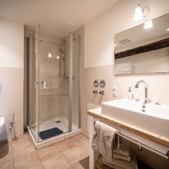 Apartmenthaus Finkenherd 5 - Bild 9