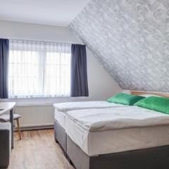 Landhaus Schwerin - Bild 4