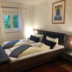 Alpenlodge - Bild 3