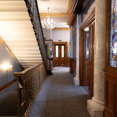 Gem Strathmore Hotel - Bild 15
