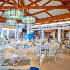 Seaclub Alcudia - Bild 18