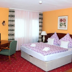 Hotel Neustädter Hof - Bild 4