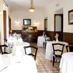 Hotel S'Ardeviu - Bild 15