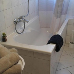 Appartement Luthers Stübchen - Bild 7