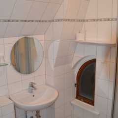 Hotel Südstrand Amrum - Bild 8