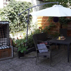 Atlantik Hotel - Bild 17