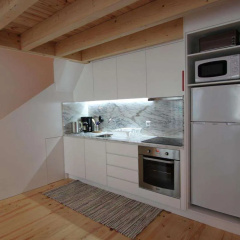 BRA.com Apartments Oporto Pinheiros thumbnail 12