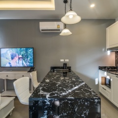 Palmyrah Surin Beach Residence - Bild 27