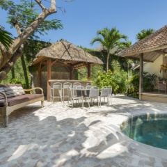 Villa Koyama by Villa Finder - Bild 17