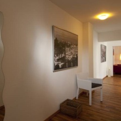 Boardinghaus Koblenz Altstadt - Bild 12