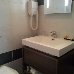 The Concert Hotel - Bild 8