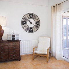 Villa Murmullo - Bild 3