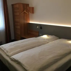 Hotel Am Dom - Bild 4