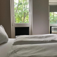 Neue FEWO Juventia (87 m²) - Neuseenland ganz nah! - Bild 2