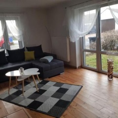 Ferienwohnung Bade - Bild 6