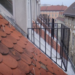 Hans-Sachs-Gasse 10 - Bild 1