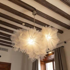 Hotel Can Cirera - Bild 13