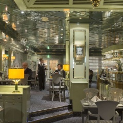Maritim Hotel Stuttgart - Bild 26