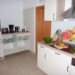 stuub jostal - Bild 21