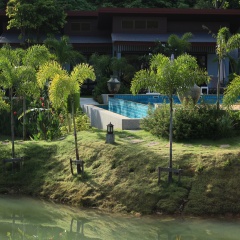 Arthaya Villas - Bild 25
