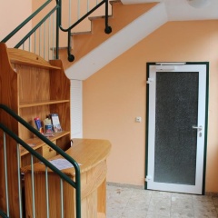 Mainzer Schoppenstecher - Bild 7