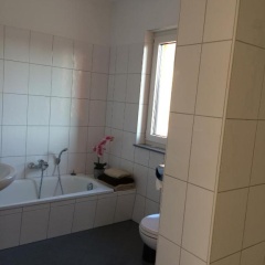 58 Puschkinstraße - Bild 6