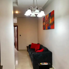 Hotel Terra Sur Cuenca thumbnail 39