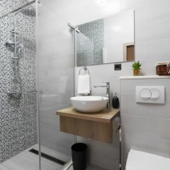 Sirius Luxury Rooms thumbnail 9