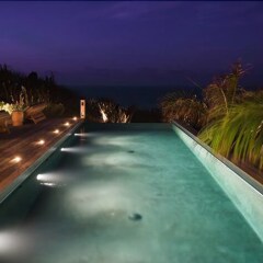 Villa Coco Rock in Gustavia, Saint Barthelemy from 4724$, photos, reviews - zenhotels.com photo 32
