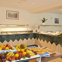 Lemar Apartments - Bild 10