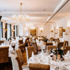 ARCOTEL Castellani Salzburg - Bild 21