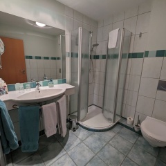Landhotel Larenzen - Bild 9