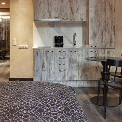 Arai Aparthotel thumbnail 17