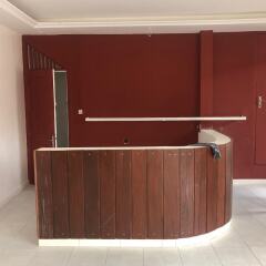 Ngor House in Dakar, Senegal from 61$, photos, reviews - zenhotels.com photo 5