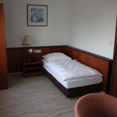 As Hotel - Bild 4