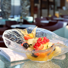 Eurostars Berlin - Bild 11