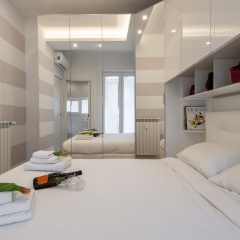 BnButler - Friuli 24 - Bild 2