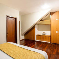 The Canggu Boutique Villas thumbnail 40