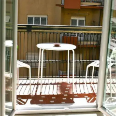 BB Sogno A San Pietro thumbnail 6