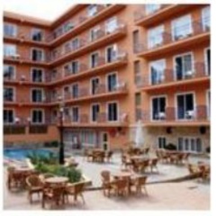 Hotel Costa Mediterraneo - Adults Only +16 - Bild 23