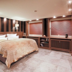Ferienwohnung Sönshörn - Bild 4