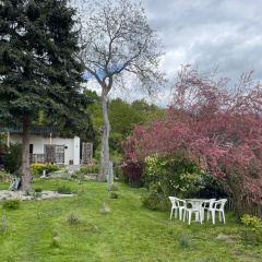Haus Gisela - Bild 12