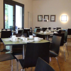 Viavelo Hotel - Bild 18