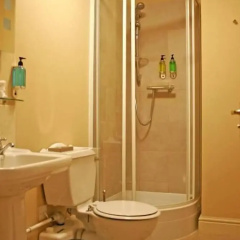 The Railway Tavern Hotel thumbnail 9