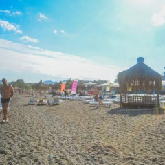 Otium Inn Residence Rivero Hotel - Bild 18