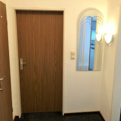Ferienwohnungen Haus zur Linde - Bild 13